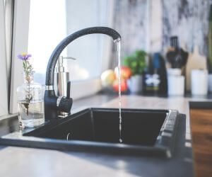 About Tankless Water Heater Installation Pros Savage, MT